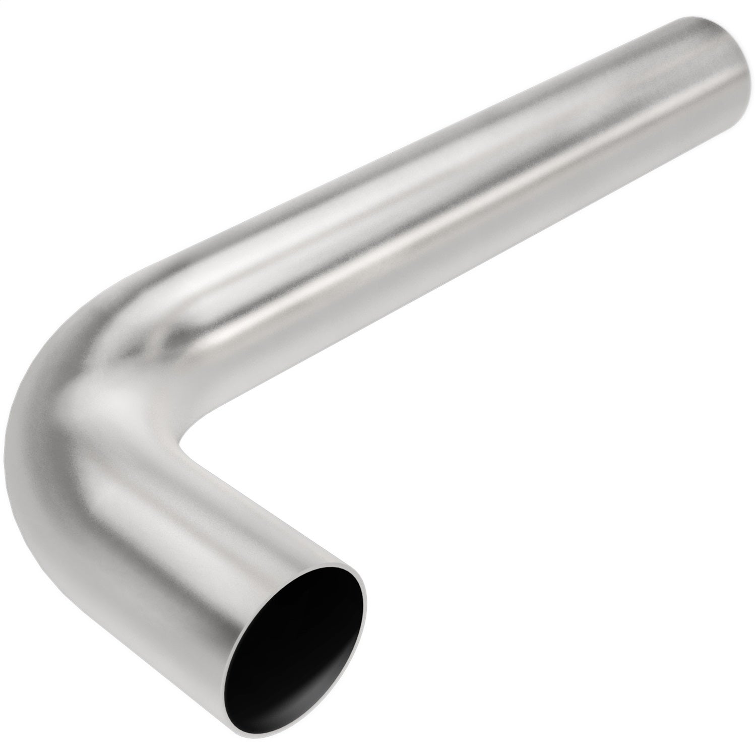 Magnaflow Performance Exhaust 10720 Smooth Transition Exhaust Pipe Magnaflow
