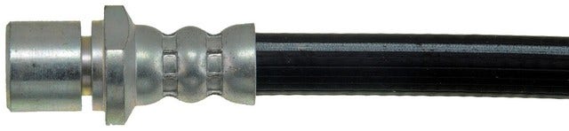 Brake Hydraulic Hose P/N:H38739 Brake Hydraulic Hose P/N:
