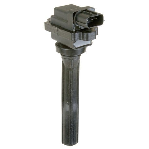 Delphi Ignition Coil P/N:Gn10350  Ignition Coil P/N: