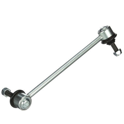 Delphi Suspension Stabilizer Bar Link Kit P/N:Tc2212  Suspension Stabilizer Bar