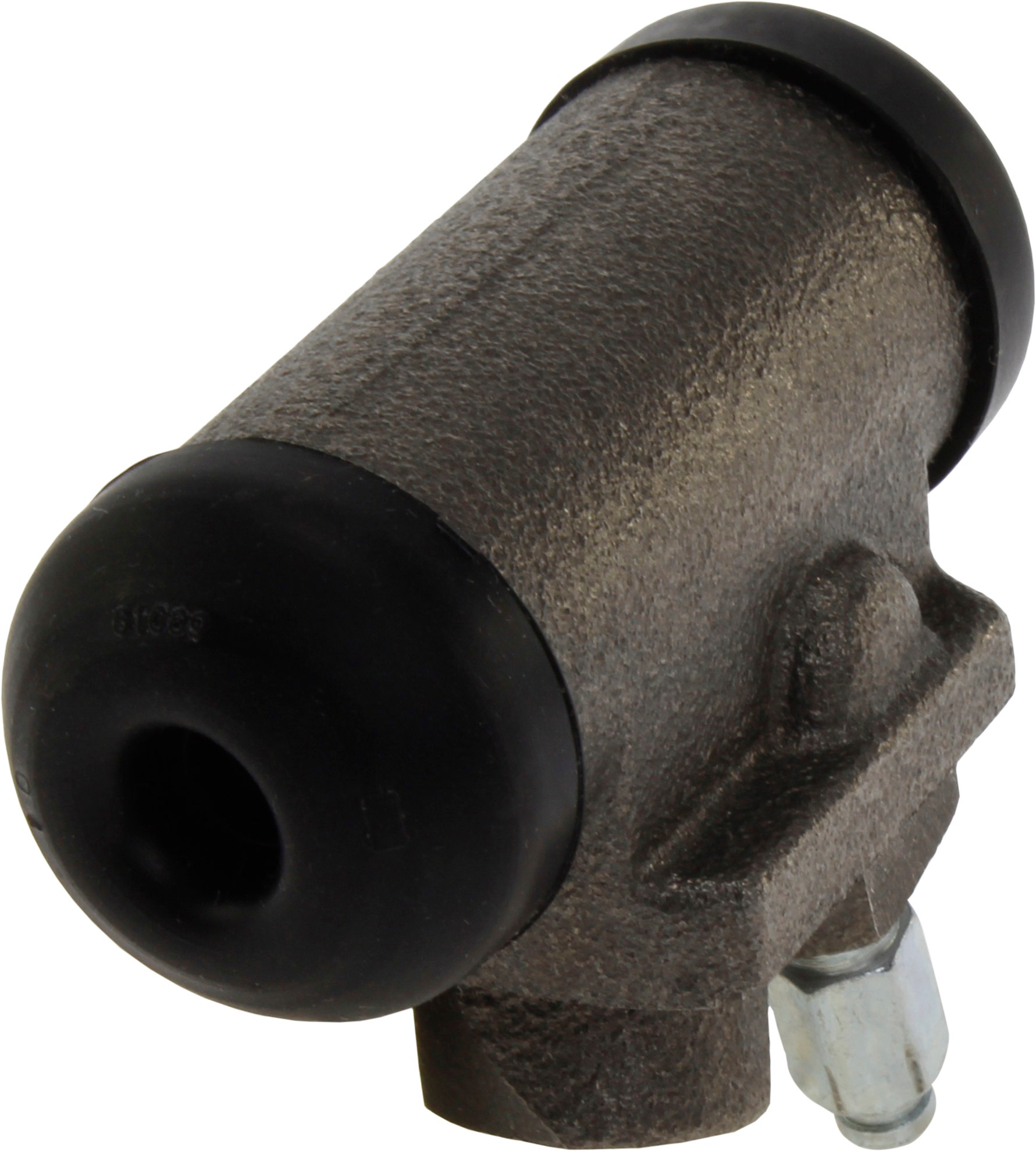 Centric Parts Drum Brake Wheel Cylinder P/N:134.62079  Drum Brake Wheel Cylinder