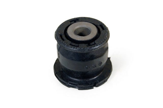 Mevotech Suspension Control Arm Bushing P/N:Ms60408  Suspension Control Arm