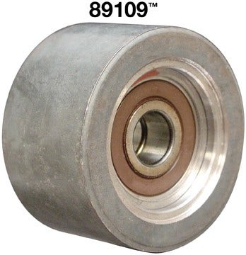 Dayco Accessory Drive Belt Idler Pulley,Accessory Drive Belt Tensioner Pulley