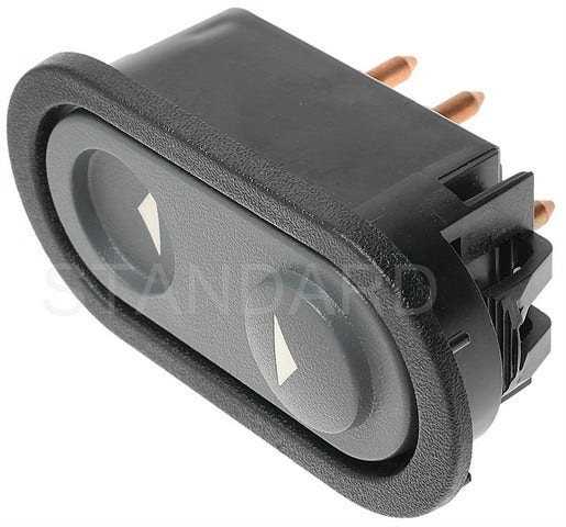 Standard Ignition Door Window Switch P/N:Ds-1556  Door Window Switch P/N: