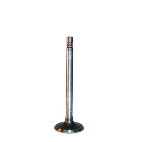 Melling Engine Exhaust Valve P/N:V1713  Engine Exhaust Valve P/N: