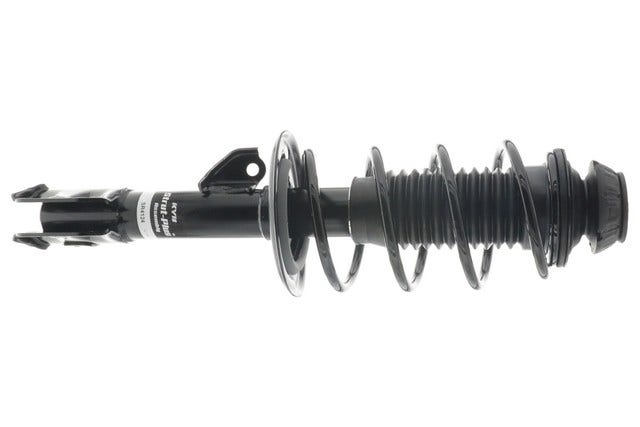 Kyb Suspension Strut And Coil Spring Assembly P/N:Sr4124  Suspension Strut And
