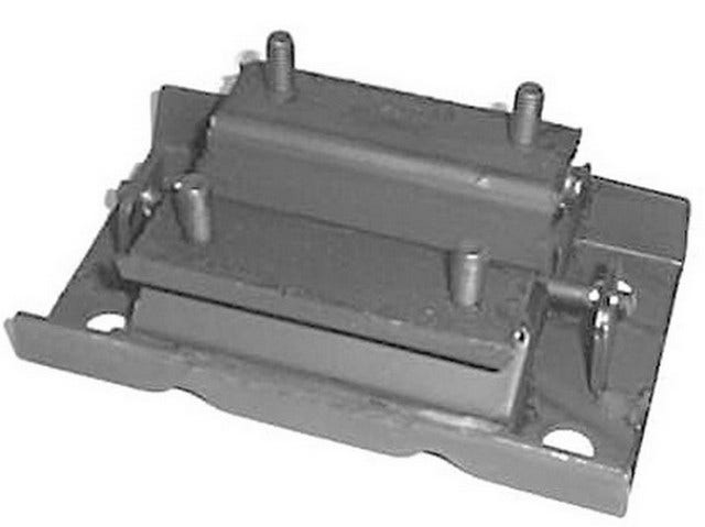 Westar Automatic Transmission Mount,Manual Transmission Mount P/N:Em-2882