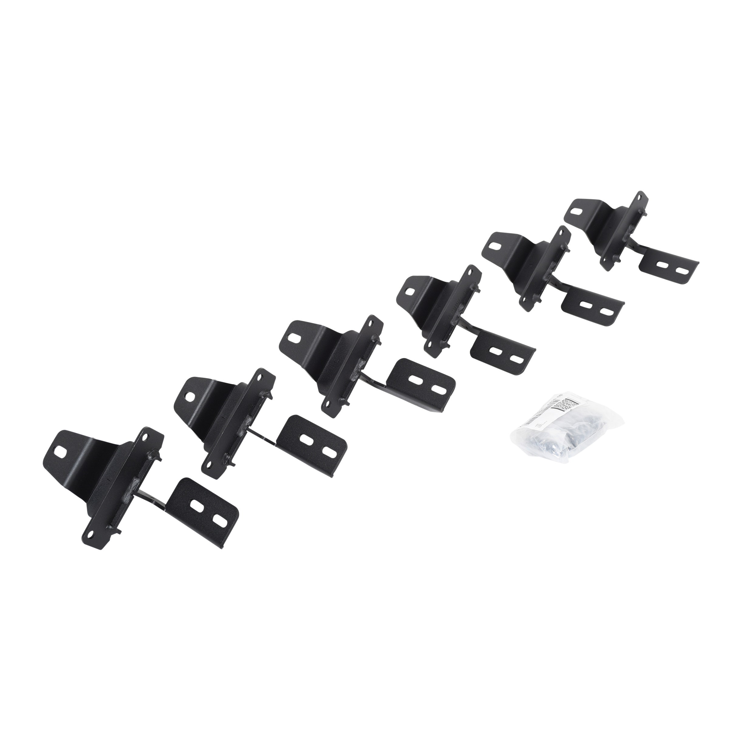Brackets+For+Rb+Running+Boards Brackets+For+Rb+Running+Boards