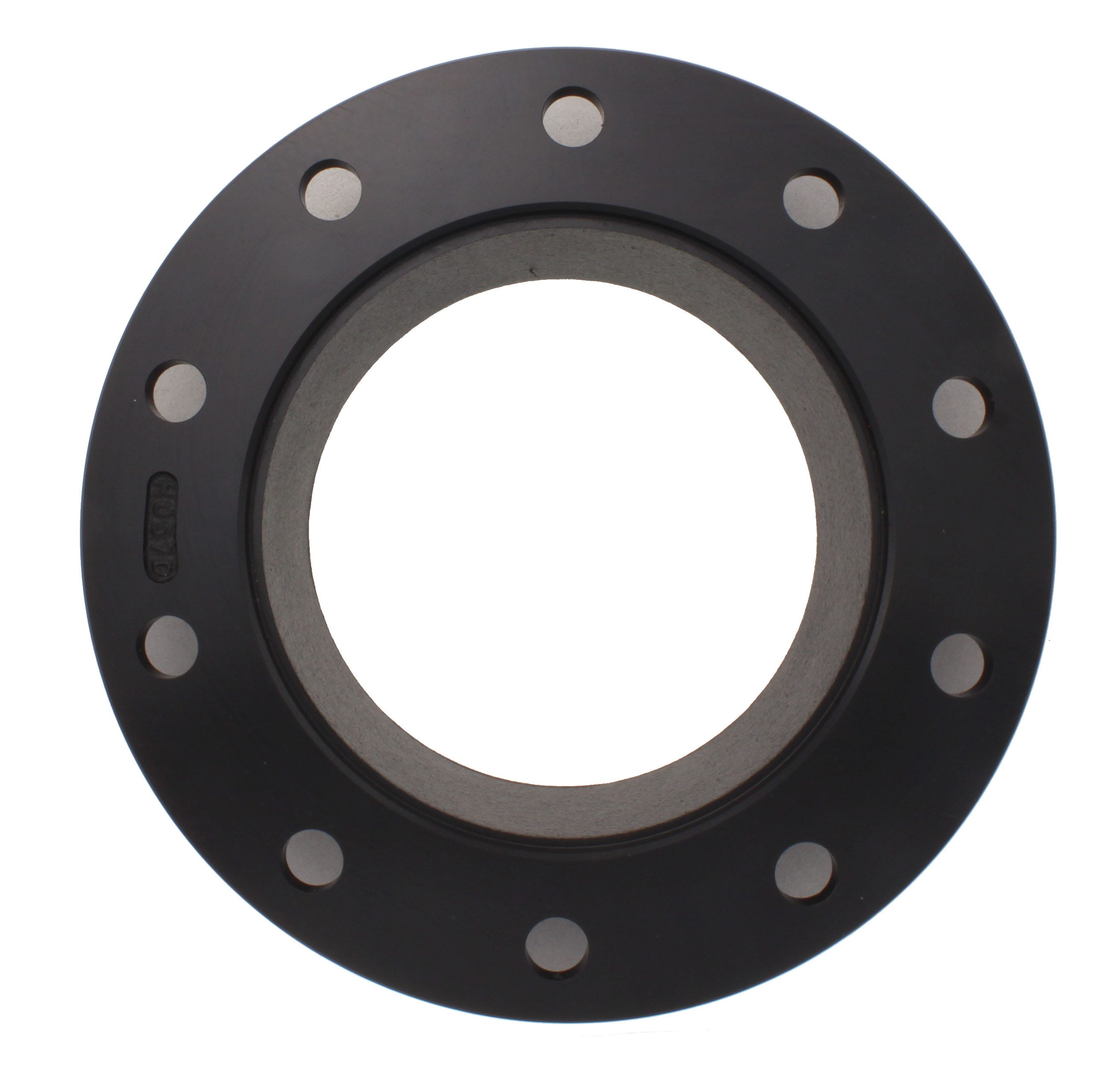 Centric Parts Disc Brake Rotor P/N:120.79016  Disc Brake Rotor P/N:
