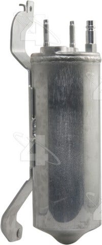 Four Seasons A/C Accumulator P/N:83096  A/C Accumulator P/N: