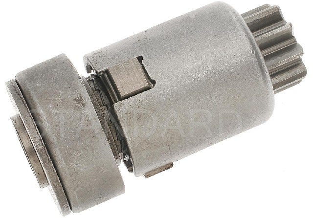 Standard Ignition Starter Drive P/N:Sdn-52  Starter Drive P/N: