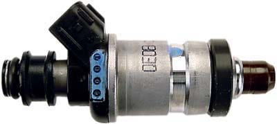 Gb Fuel Injector P/N:842-12192  Fuel Injector P/N: