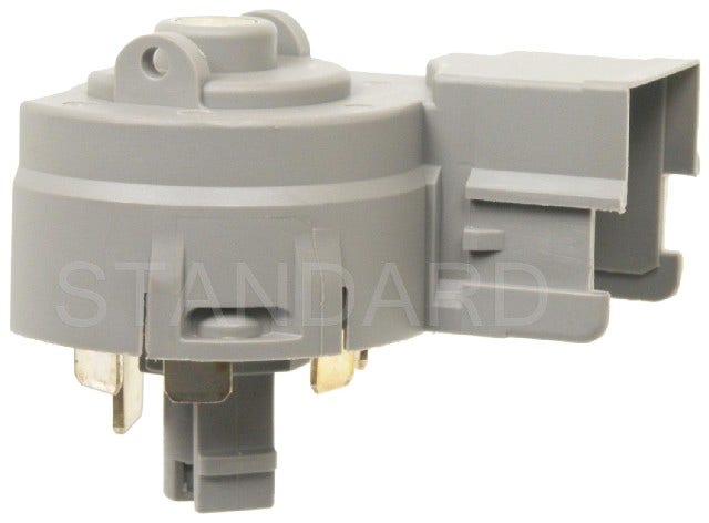 Standard Ignition Ignition Starter Switch P/N:Us-716  Ignition Starter Switch