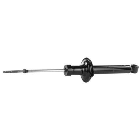 Monroe Shocks & Struts Suspension Strut P/N:71360  Suspension Strut P/N: