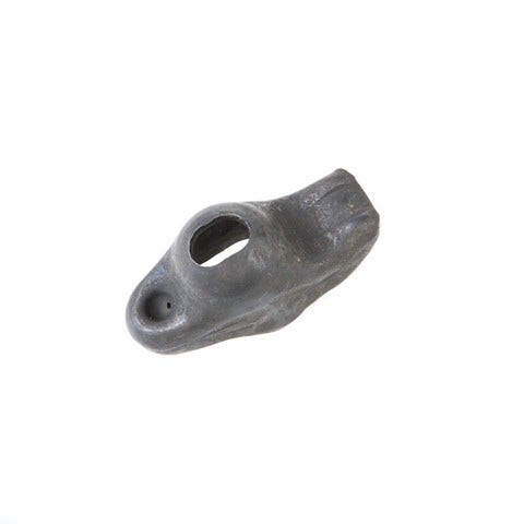 Melling Engine Rocker Arm P/N:Mr-926  Engine Rocker Arm P/N: