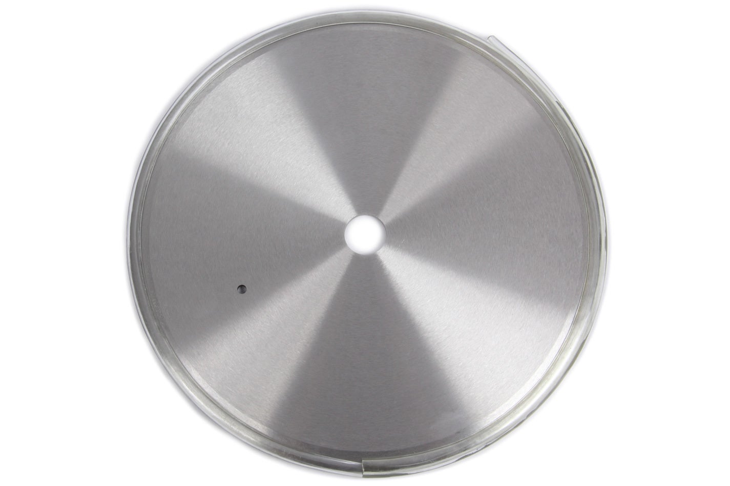Hose Cut-Off Saw Blade Hose Cut-Off Saw Blade