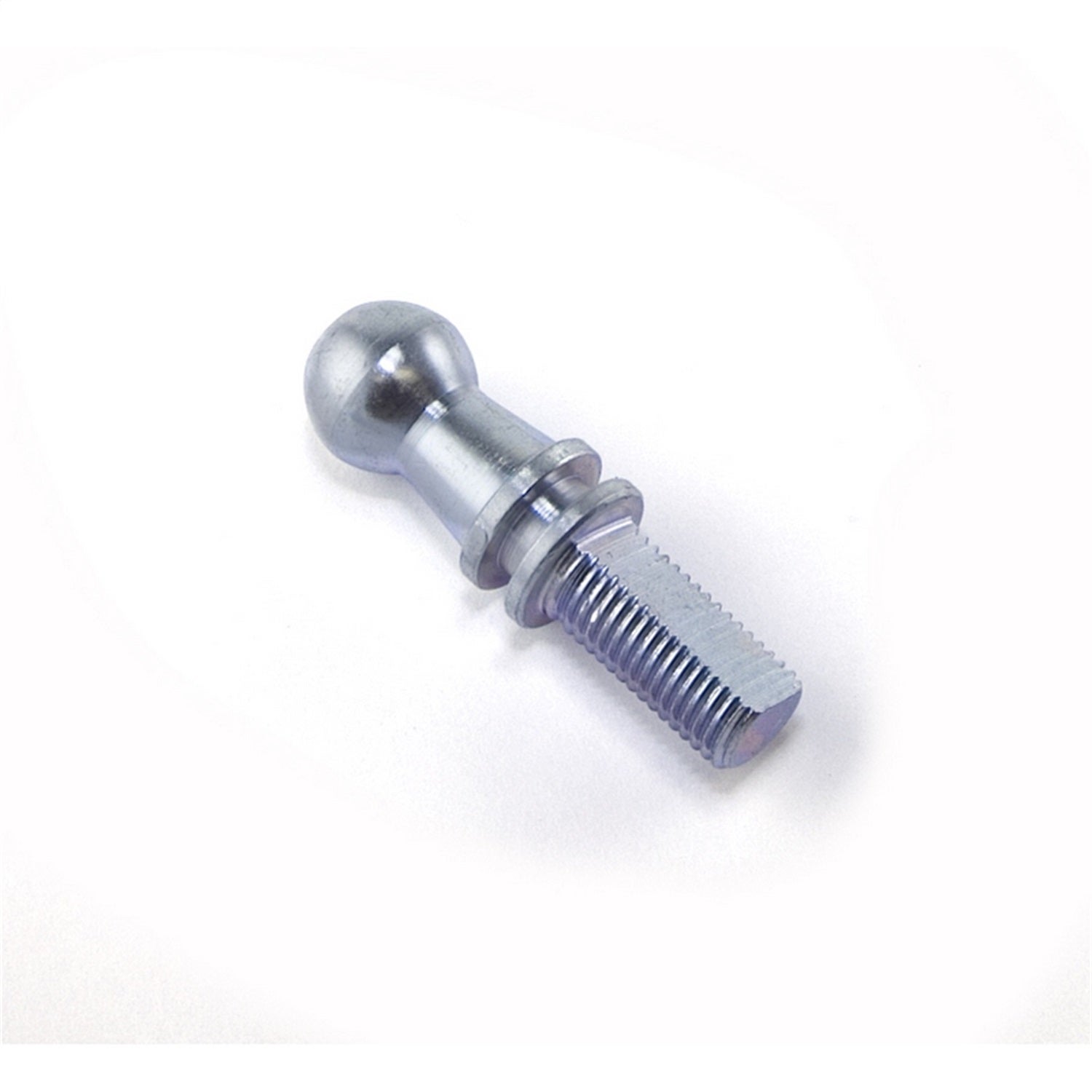 Omix 16919.12 Clutch Bellcrank Pivot Stud Fits 72-75 Cj5 Cj6   Clutch Bellcrank
