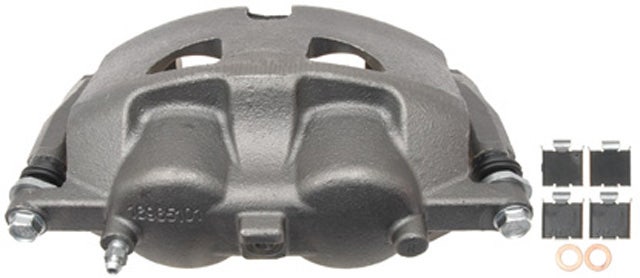 Raybestos Brakes Disc Brake Caliper P/N:Frc12169 Professional Grade Brake