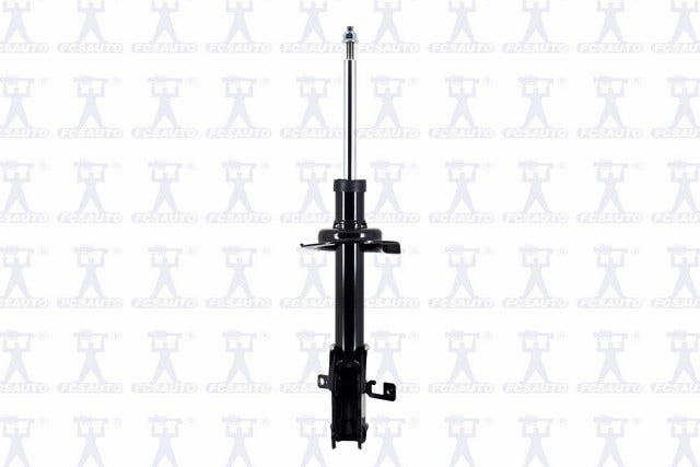 Focus Auto Parts Suspension Strut P/N:333363R  Suspension Strut P/N: