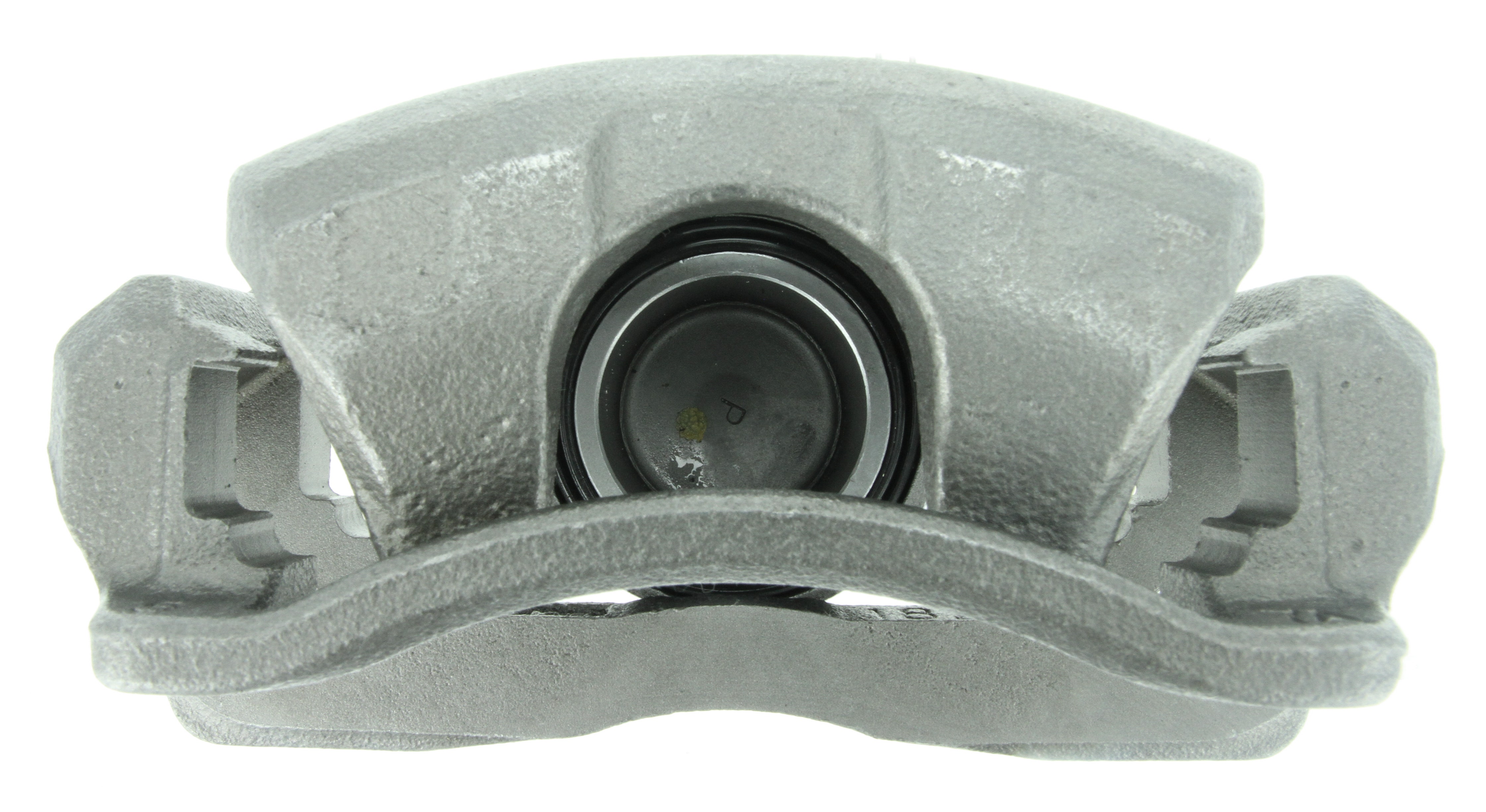 Centric Parts Disc Brake Caliper P/N:141.40067  Disc Brake Caliper P/N: