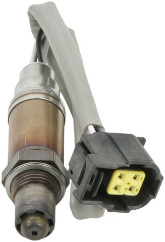 Bosch Oxygen Sensor P/N:13687  Oxygen Sensor P/N: