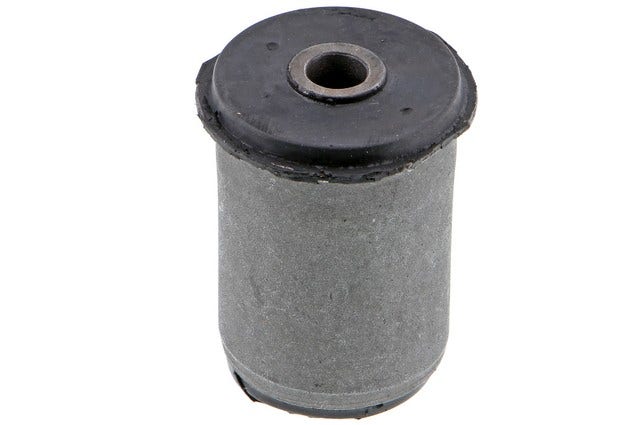 Mevotech Axle Support Bushing P/N:Mk6288  Axle Support Bushing P/N: