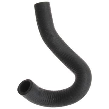 Dayco Hvac Heater Hose P/N:87672  Hvac Heater Hose P/N: