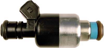 Gb Fuel Injector P/N:832-11175  Remanufacturing  Fuel Injector; Body Style -