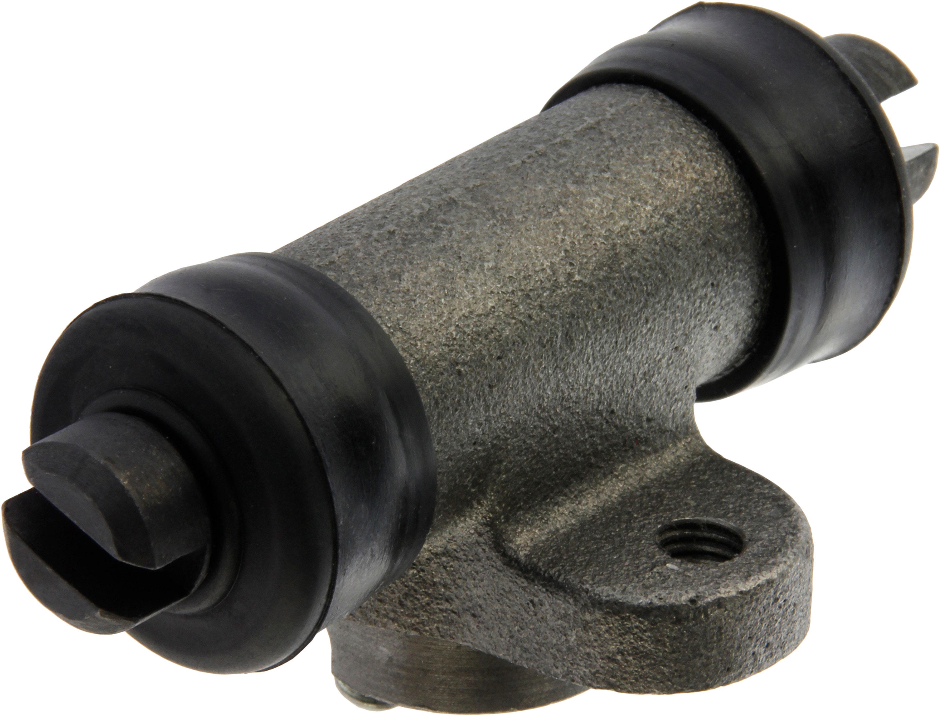 Centric Parts Drum Brake Wheel Cylinder P/N:134.33102  Drum Brake Wheel Cylinder