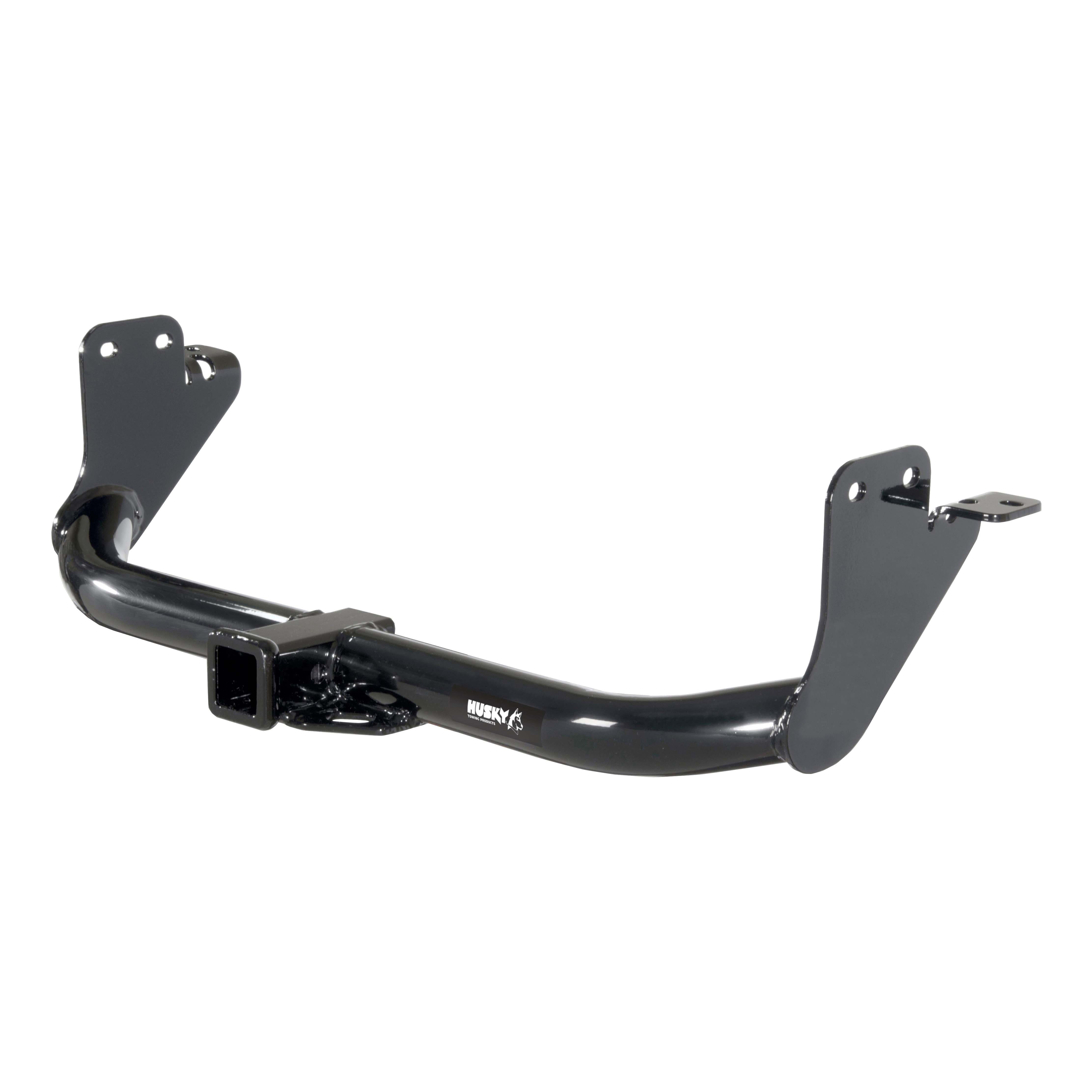 Husky Towing 69609C Mitsubishi Outlander Spor  Towing  Mitsubishi Outlander Spor