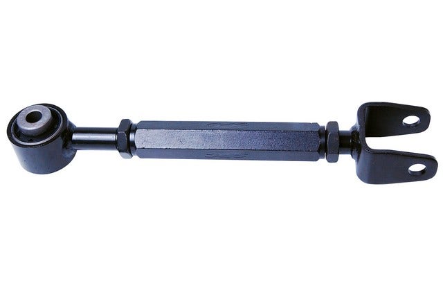 Mevotech Lateral Arm P/N:Cms301149  Lateral Arm P/N: