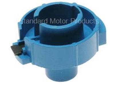 Standard Motor Products Dr-327 Distributor Rotor Standard Motor Engine