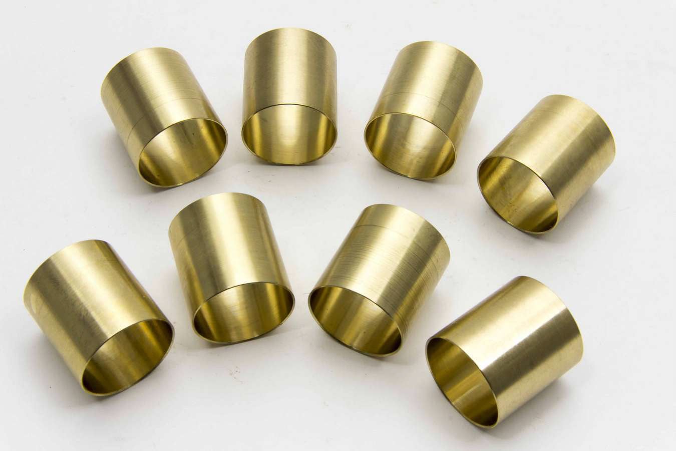 Manley 42310-8 Connecting Rod   Connecting Rod