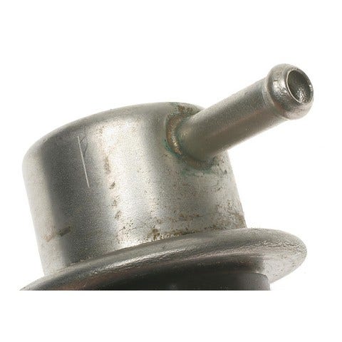 Standard Ignition Fuel Injection Pressure Regulator P/N:Pr284  Fuel Injection