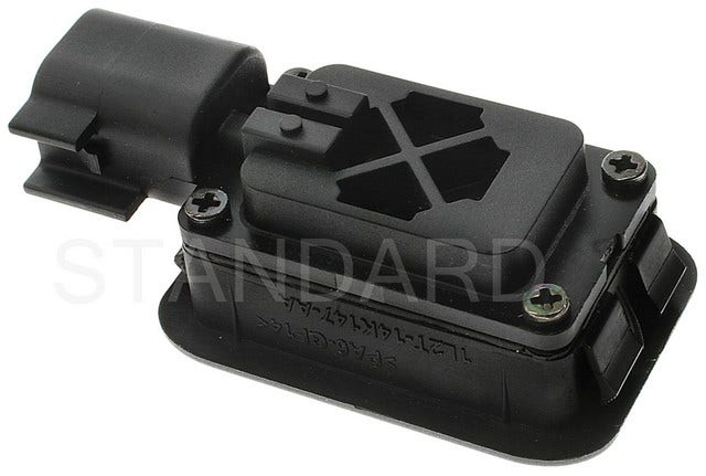 Standard Ignition Trunk Open Warning Switch P/N:Ds-1502  Trunk Open Warning