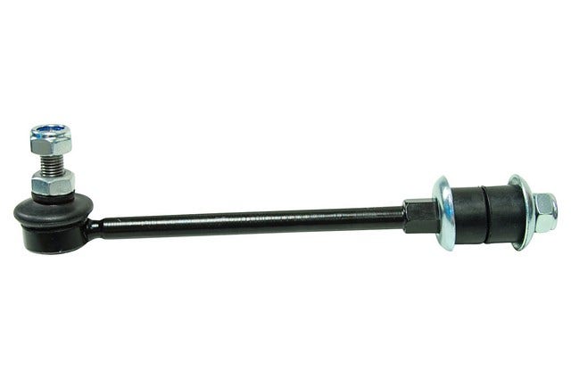 Mevotech Original Grade Suspension Stabilizer Bar Link Kit P/N:Gs30801