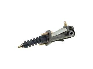Dorman - First Stop Clutch Slave Cylinder P/N:Cs37791  Clutch Slave Cylinder