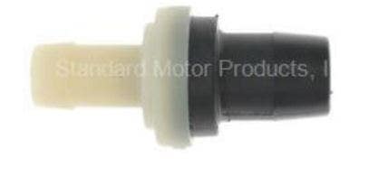 Standard Motor Products V290 Pcv Valve Emissions & Sensors