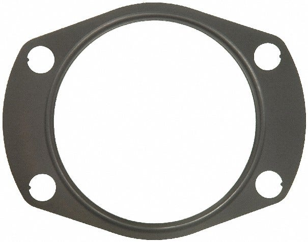 Fel-Pro Drive Axle Shaft Flange Gasket P/N:55065  Drive Axle Shaft Flange Gasket