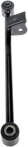 Dorman - Oe Solutions Lateral Arm P/N:524-489  Lateral Arm P/N:
