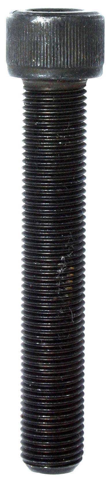 Moroso 46200 1/2" X 3" Wheel Stud  Performance  Wheel Stud; Thread Size - 1/2