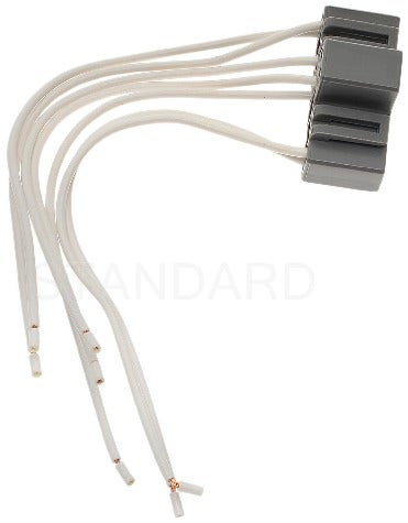 Standard Ignition Power Window Switch Connector,Windshield Wiper Switch