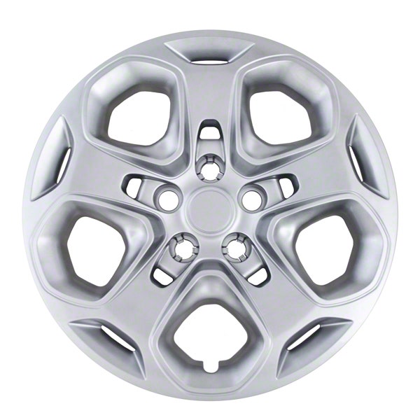 Oxgord Promaxx (Iwc457/17S Wheel Cover Coast2coast  Wheel Cover  Diameter (In) -