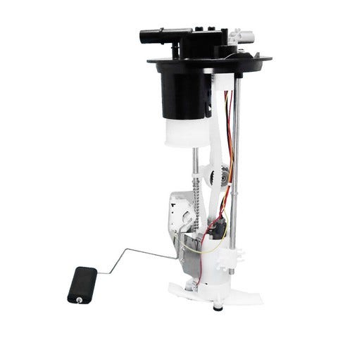 Us Motor Works Fuel Pump Module Assembly P/N:Usep2356m  Fuel Pump Module