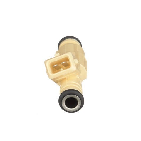 Standard Ignition Fuel Injector P/N:Fj304 Standard Ignition Fuel Injector P/N: