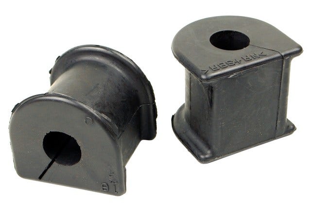 Mevotech Suspension Stabilizer Bar Bushing Kit P/N:Ms86418  Suspension