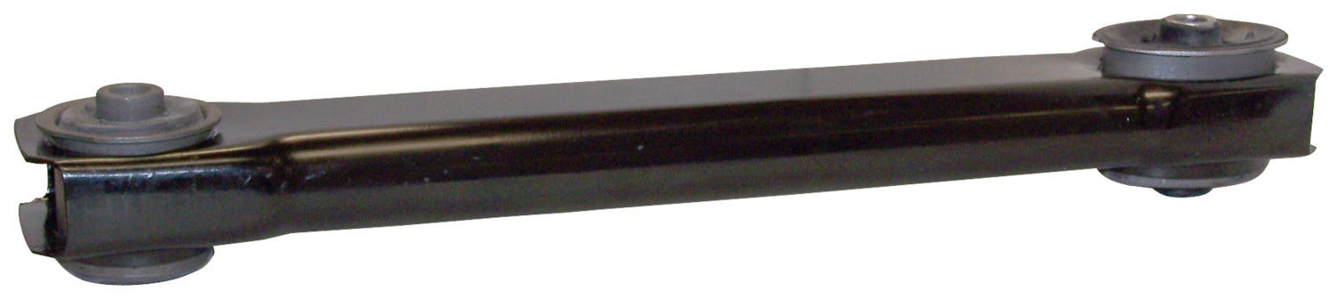 Crown Automotive 52088355Ab Control Arm Fits 99-04 Grand Cherokee (Wj) Crown