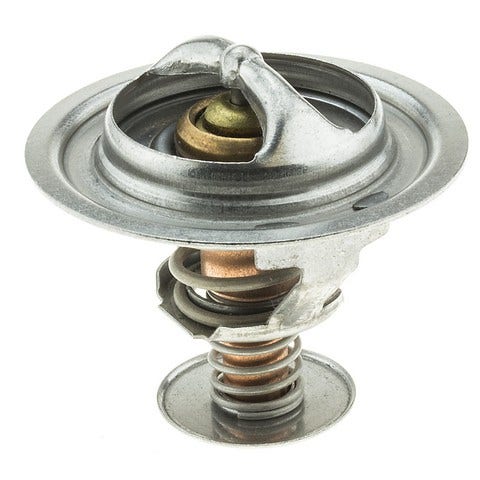 Motorad Engine Coolant Thermostat P/N:332-195  Engine Coolant Thermostat P/N: