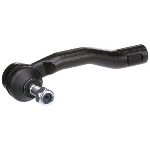 Delphi Steering Tie Rod End P/N:Ta5397  Steering Tie Rod End P/N: