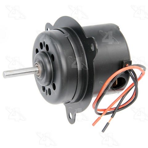 Four Seasons Hvac Blower Motor P/N:35563  Hvac Blower Motor P/N:
